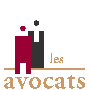 Cabinet d'Avocats Joly-Oster